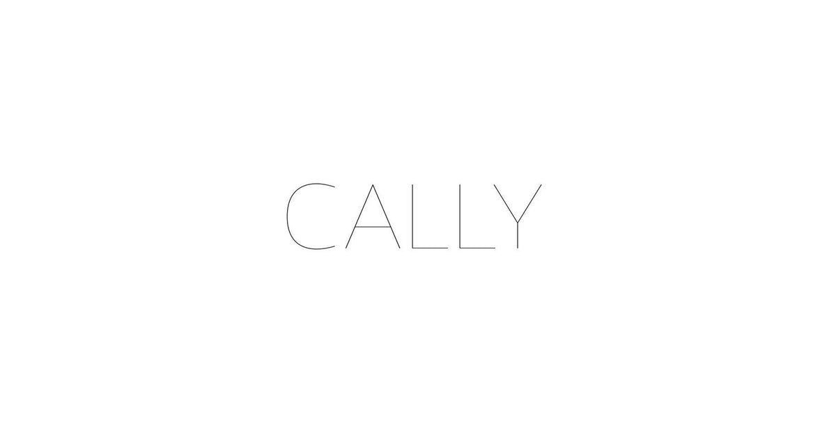 SHOP_CALLY